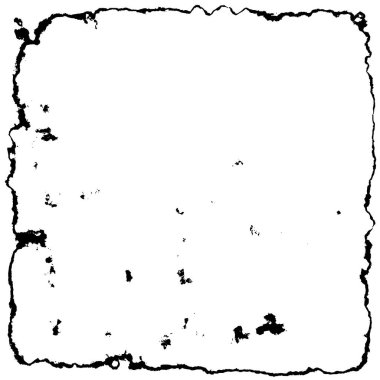 siyah ve beyaz renkli sıkıntılar. Grunge dokusu. soyut arkaplan. 