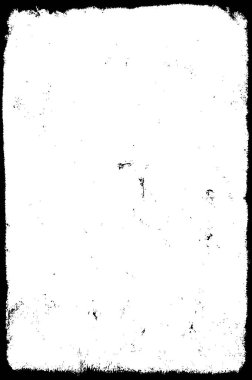 siyah ve beyaz renkli sıkıntılar. Grunge dokusu. soyut arkaplan. 