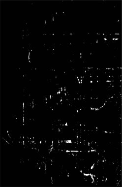 Soyut arkaplan. monokrom dokusu. resim siyah ve beyaz tonları içerir 