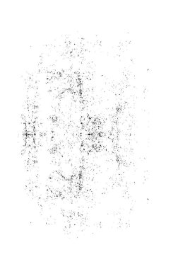 siyah ve beyaz renkli sıkıntılar. Grunge dokusu. soyut arkaplan. 