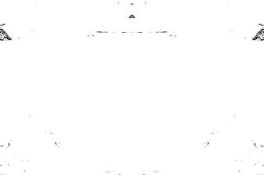 siyah ve beyaz renkli sıkıntılar. Grunge dokusu. soyut arkaplan. 