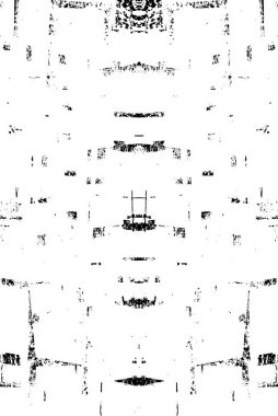 Soyut arkaplan. monokrom dokusu. resim siyah ve beyaz tonları içerir 