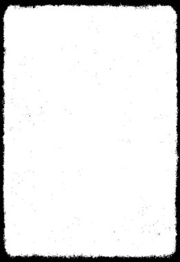 siyah ve beyaz renkli sıkıntılar. Grunge dokusu. soyut arkaplan. 