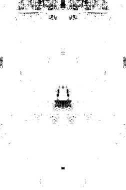 Soyut arkaplan. monokrom dokusu. resim siyah ve beyaz tonları içerir 