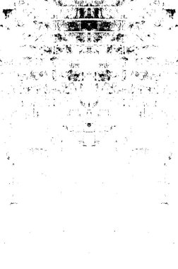 siyah ve beyaz grunge yaratıcı arka plan