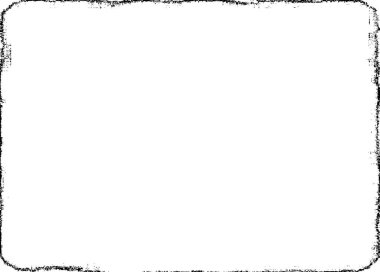 siyah ve beyaz grunge yaratıcı arka plan