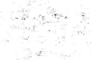 siyah ve beyaz grunge yaratıcı arka plan