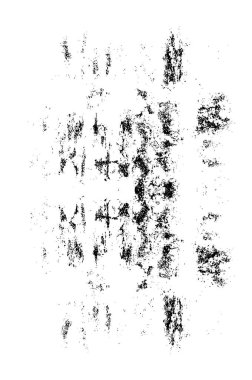 siyah ve beyaz grunge yaratıcı arka plan