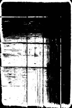 siyah ve beyaz grunge yaratıcı arka plan