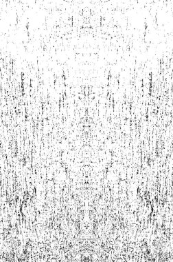 siyah ve beyaz grunge yaratıcı arka plan