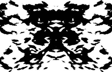 siyah ve beyaz grunge yaratıcı arka plan