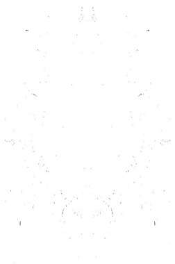 siyah ve beyaz grunge yaratıcı arka plan