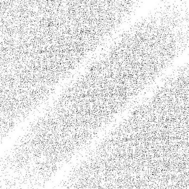 siyah ve beyaz grunge yaratıcı arka plan