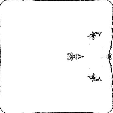 siyah ve beyaz grunge yaratıcı arka plan