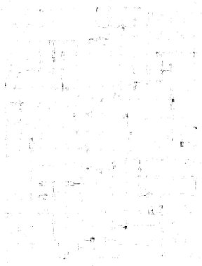 Siyah ve beyaz dokular. Soyut grunge arkaplanı. vektör illüstrasyonu