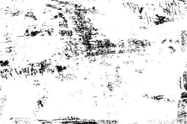 siyah ve beyaz grunge yaratıcı arka plan