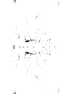 siyah ve beyaz grunge yaratıcı arka plan