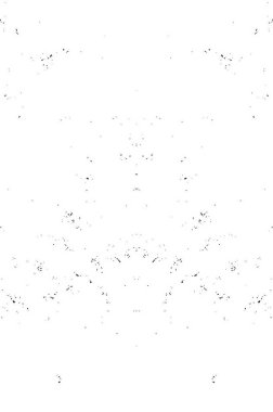 siyah ve beyaz grunge yaratıcı arka plan