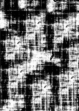 siyah ve beyaz grunge yaratıcı arka plan