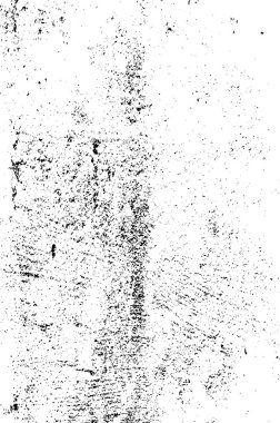 siyah ve beyaz grunge yaratıcı arka plan