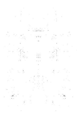 Soyut arkaplan. monokrom dokusu. resim siyah ve beyaz tonları içerir 