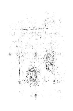 siyah ve beyaz grunge yaratıcı arka plan