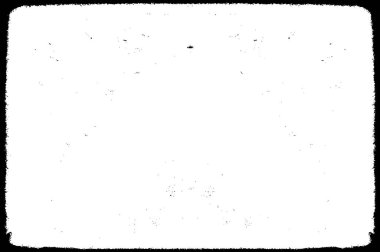 siyah ve beyaz grunge yaratıcı arka plan