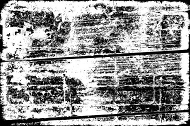 soyut eski grunge siyah beyaz arkaplan 