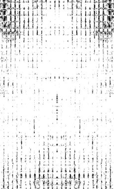 siyah ve beyaz grunge yaratıcı arka plan