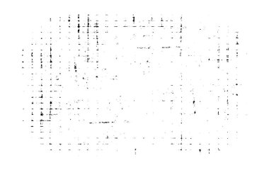 siyah ve beyaz grunge yaratıcı arka plan