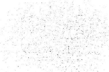 siyah ve beyaz grunge yaratıcı arka plan