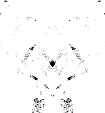 soyut siyah beyaz arkaplan