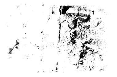 siyah ve beyaz grunge yaratıcı arka plan