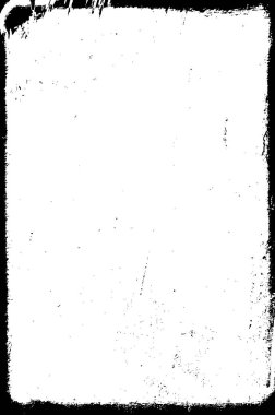 siyah ve beyaz grunge yaratıcı arka plan