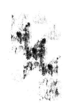 siyah ve beyaz grunge yaratıcı arka plan