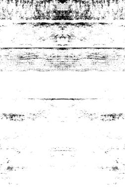 siyah ve beyaz grunge yaratıcı arka plan