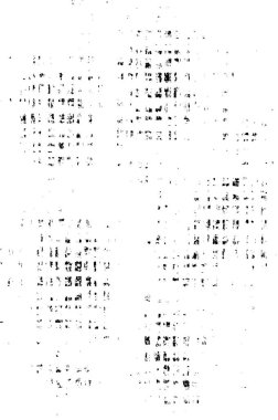 siyah ve beyaz grunge yaratıcı arka plan