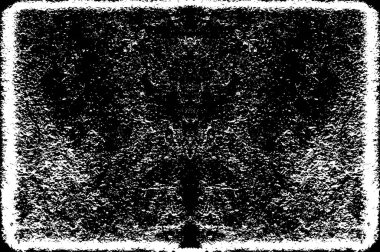 soyut eski grunge siyah beyaz arkaplan 