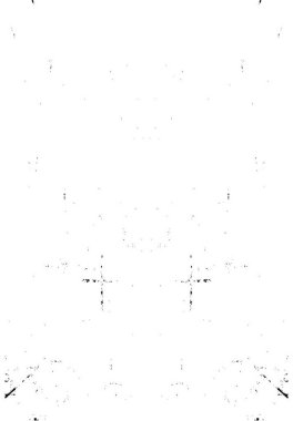 siyah ve beyaz grunge yaratıcı arka plan