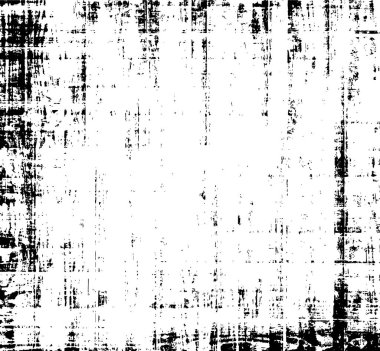 siyah ve beyaz grunge yaratıcı arka plan