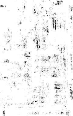 siyah ve beyaz grunge yaratıcı arka plan