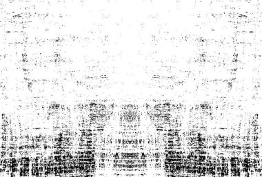 siyah ve beyaz grunge yaratıcı arka plan