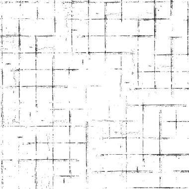 siyah ve beyaz grunge yaratıcı arka plan