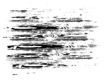 siyah ve beyaz grunge yaratıcı arka plan