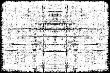 soyut eski grunge siyah beyaz arkaplan 