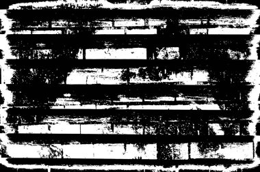 siyah ve beyaz grunge yaratıcı arka plan