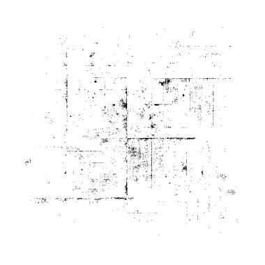 siyah ve beyaz grunge yaratıcı arka plan