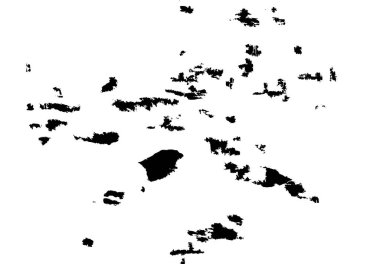 siyah ve beyaz grunge yaratıcı arka plan