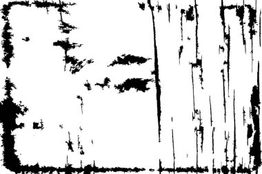 siyah ve beyaz grunge yaratıcı arka plan