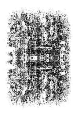 siyah ve beyaz grunge yaratıcı arka plan